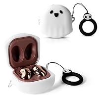 Amazon.co.jp: Samsung Galaxy Buds2 Pro (2022) /Galaxy Buds 2 (2021